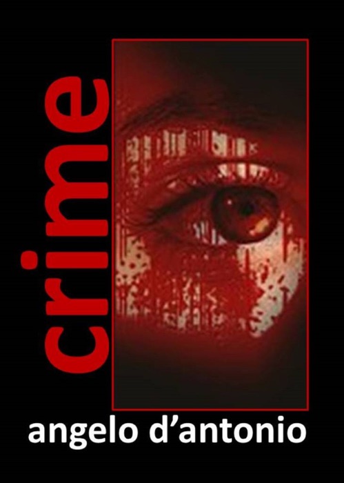 Crime (II Edizione)