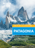 Moon Patagonia - Wayne Bernhardson