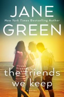 The Friends We Keep - GlobalWritersRank