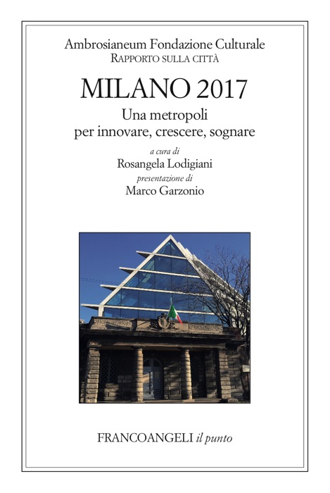 Milano 2017