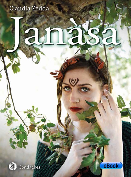 Janàsa