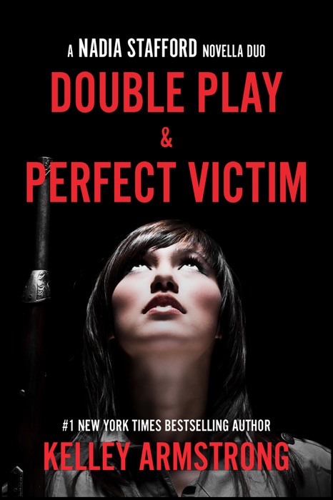 Double Play/Perfect Victim