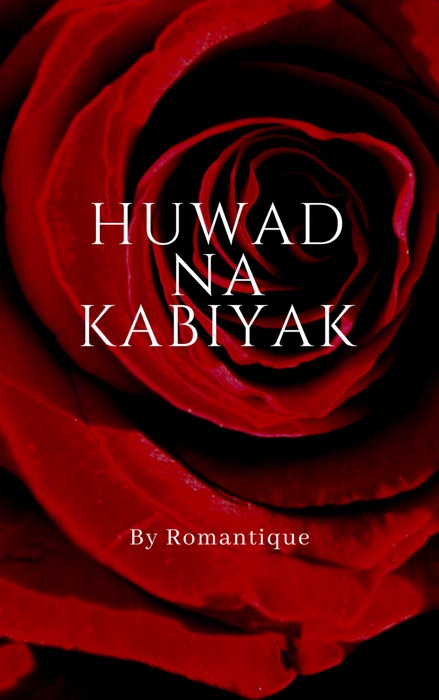 Huwad na Kabiyak