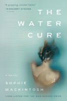 Sophie Mackintosh - The Water Cure artwork