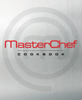 MasterChef Cookbook - JoAnn Cianciulli & The Contestants and Judges of MasterChef