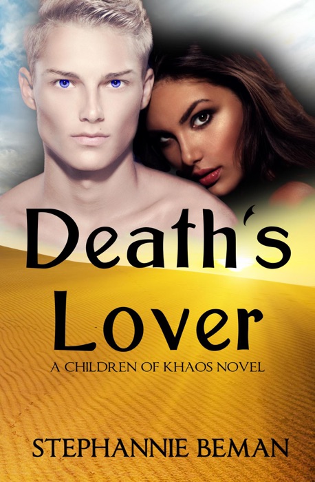 Death's Lover