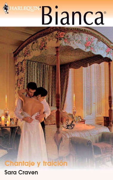 Chantaje y traición