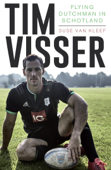 Tim Visser - Suse van van Kleef