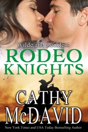 Wilde and Reckless