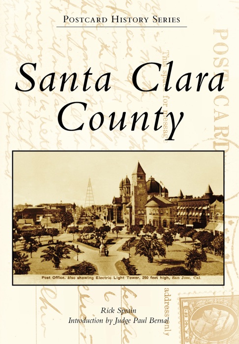 Santa Clara County