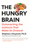 The Hungry Brain - Stephan J. Guyenet Ph.D.