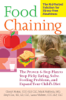 Cheri Fraker, Dr. Mark Fishbein, Sibyl Cox & Laura Walbert - Food Chaining artwork