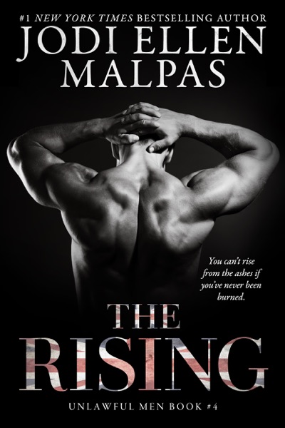 The Rising