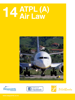 Vol 14 - ATPL Air Law - September 2022 - Waypoints Aviation