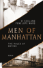Men of Manhattan - The Rules of Dating - Vi Keeland, Penelope Ward & Antje Görnig