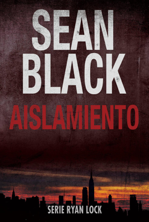 Aislamiento - Sean Black