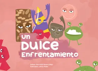 Imatge 5 Antología de Cuentos Infantiles iphone
