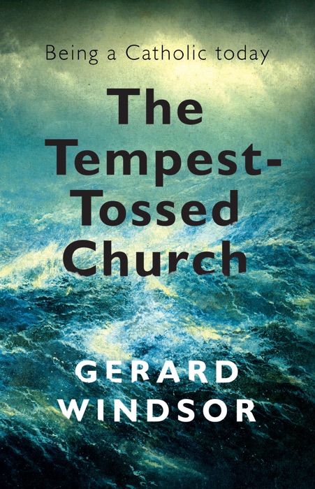 The Tempest-Tossed Church