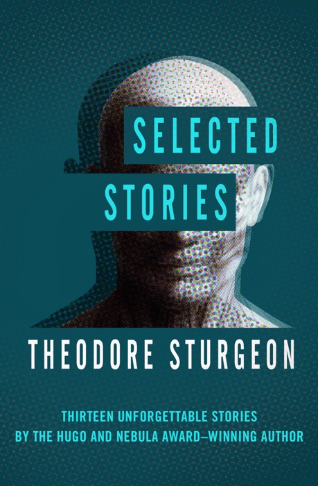 Selected Stories