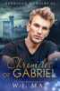 Chronicles of Gabriel - W.J. May