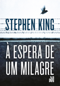 À espera de um milagre - Stephen King