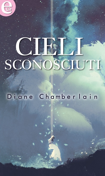 Cieli sconosciuti (eLit)