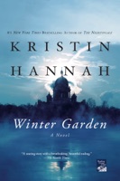 Winter Garden - GlobalWritersRank