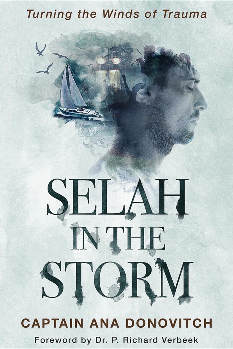 Selah in the Storm