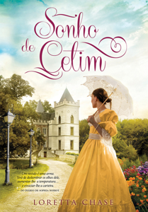 Sonho de Cetim ([year]) Download