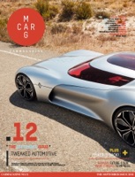 Carmagazine