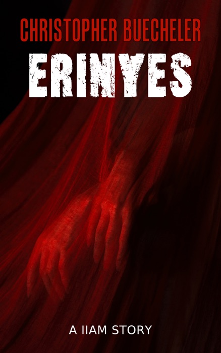 Erinyes