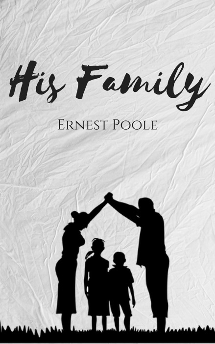 His Family