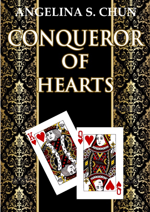 Conqueror of Hearts