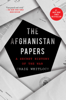 The Afghanistan Papers - Craig Whitlock & The Washington Post