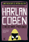 O medo mais profundo - Harlan Coben