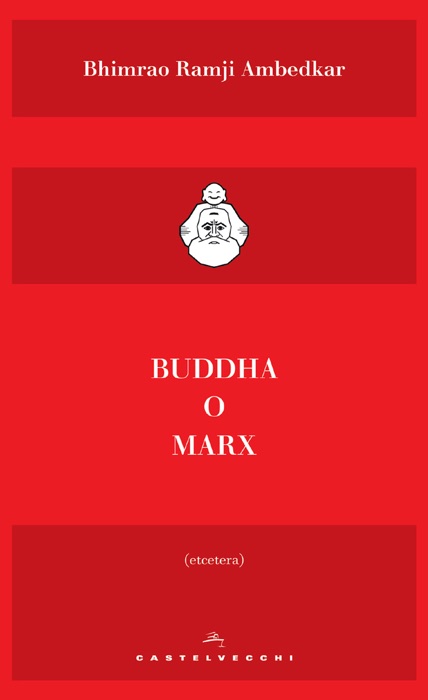 Buddha o Marx