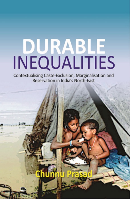 Durable Inequalities