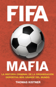 FIFA mafia - Thomas Kistner