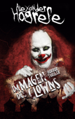 Im Magen des Clowns - Alexander Hogrefe