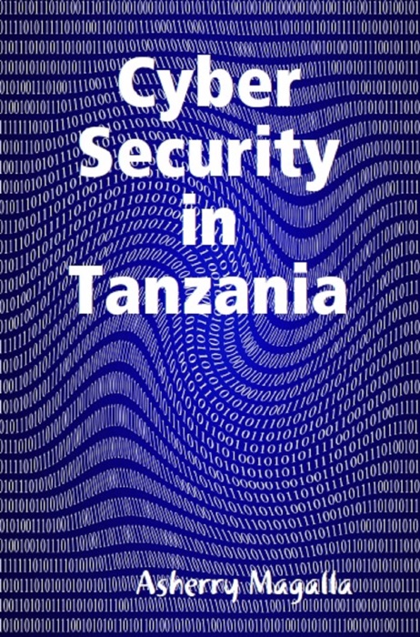 Cyber Security in Tanzania