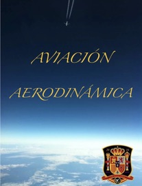 Book's Cover ofAviación aerodinámica