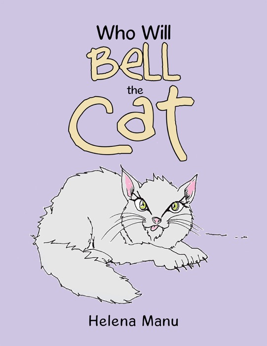 Who Will Bell the Cat