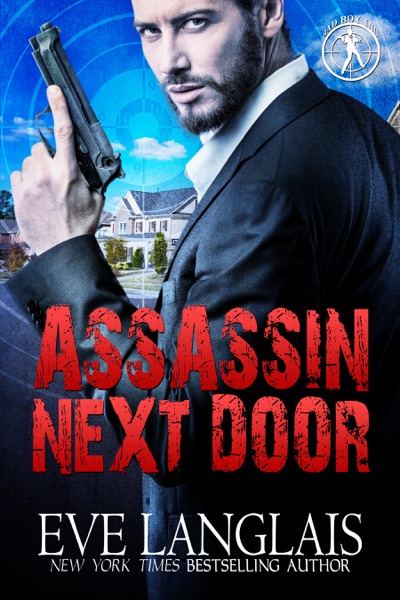 Assassin Next Door