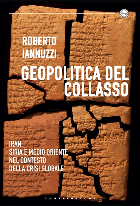 Geopolitica del collasso