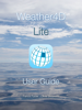 Weather4D Lite User Guide - Francis Fustier & Olivier Bouyssou