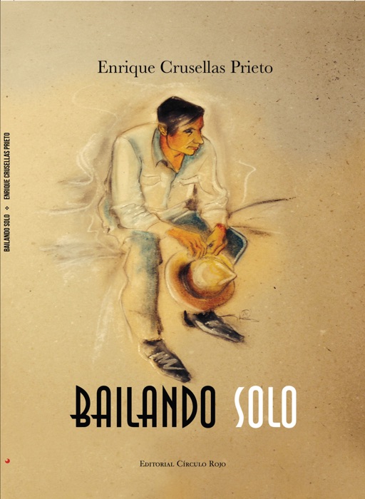 Bailando solo