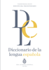 Diccionario de la lengua Española. Vigesimotercera edición. Versión normal - Real Academia Española