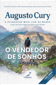 O vendedor de sonhos - Augusto Cury