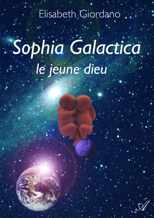 Sophia Galactica