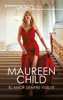 El amor siempre vuelve - Maureen Child